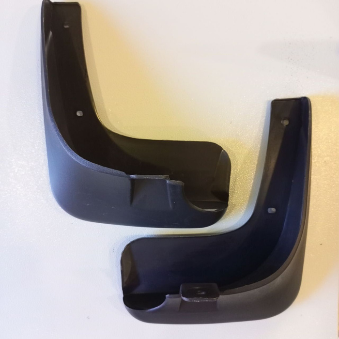 Chevrolet lacetti брызговик. Брызговик передний лачетти седан. Брызговики передние шевроле лачетти седан артикул. Брызговики chevrolet lacetti sd "norplast" задние. Задние брызговики лачетти седан артикул.