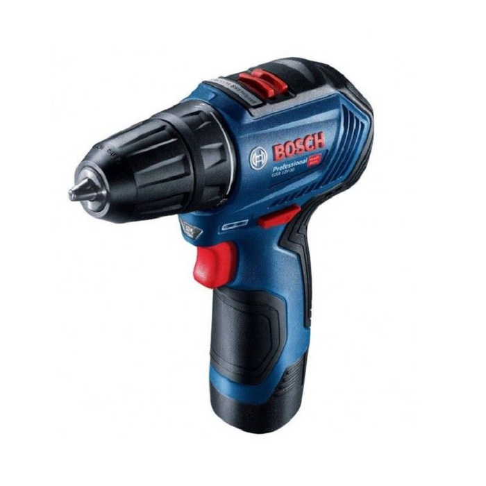 Bosch 12v 30 professional