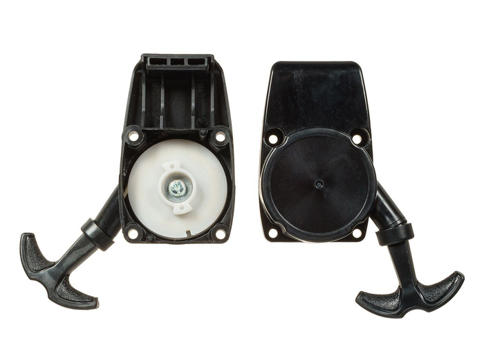 Стартер для бензокосы MAKITA EM2500U VEBEX - купить по выгодной цене в ...