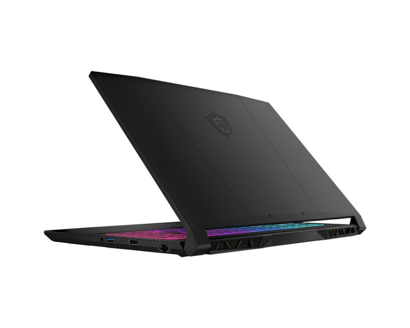 4 ггц]. Msi katana 15 4070. Msi cyborg 15 core i7 geforce 4060. Msi katana 15 4070. Msi katana 15 4070.