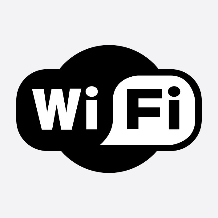 WiFi