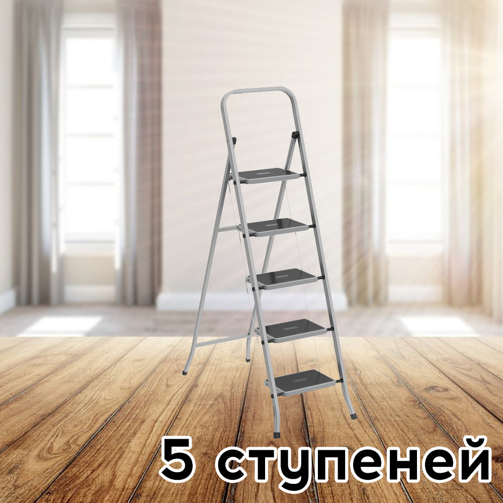 Товар