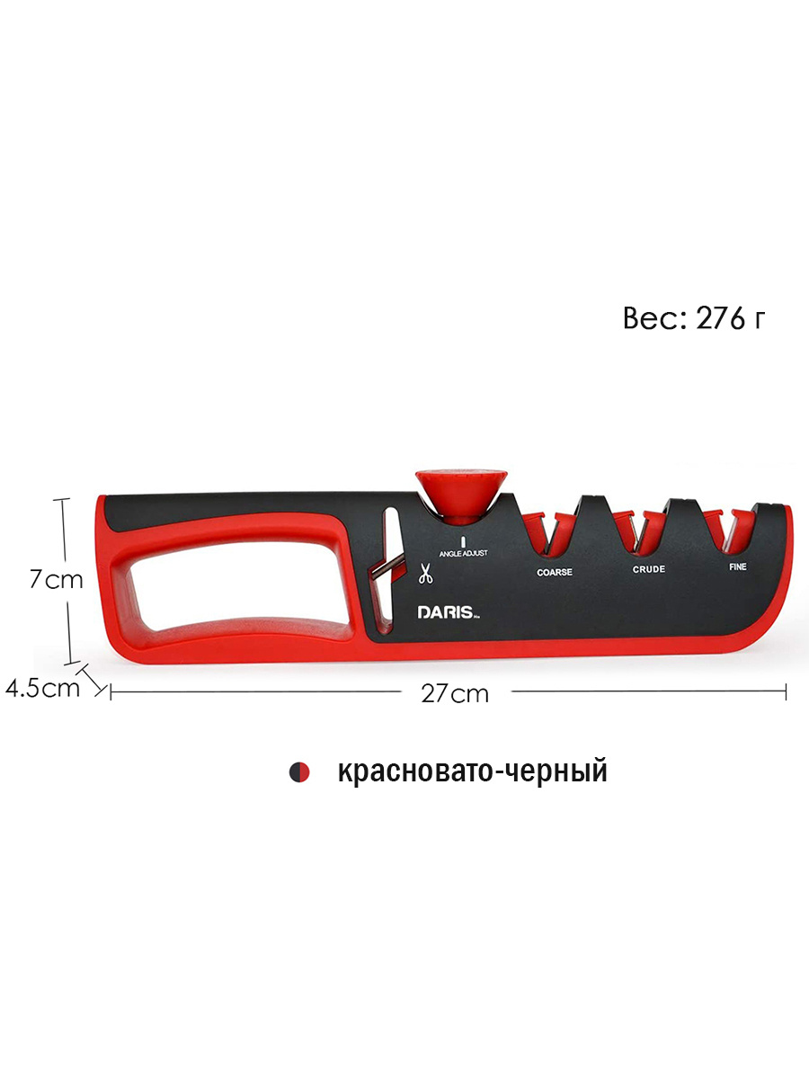 Текстовое описание изображения