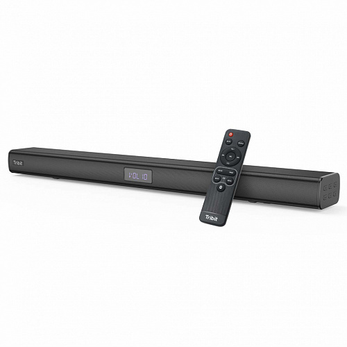 Саундбар Tribit Soundbar BTS60