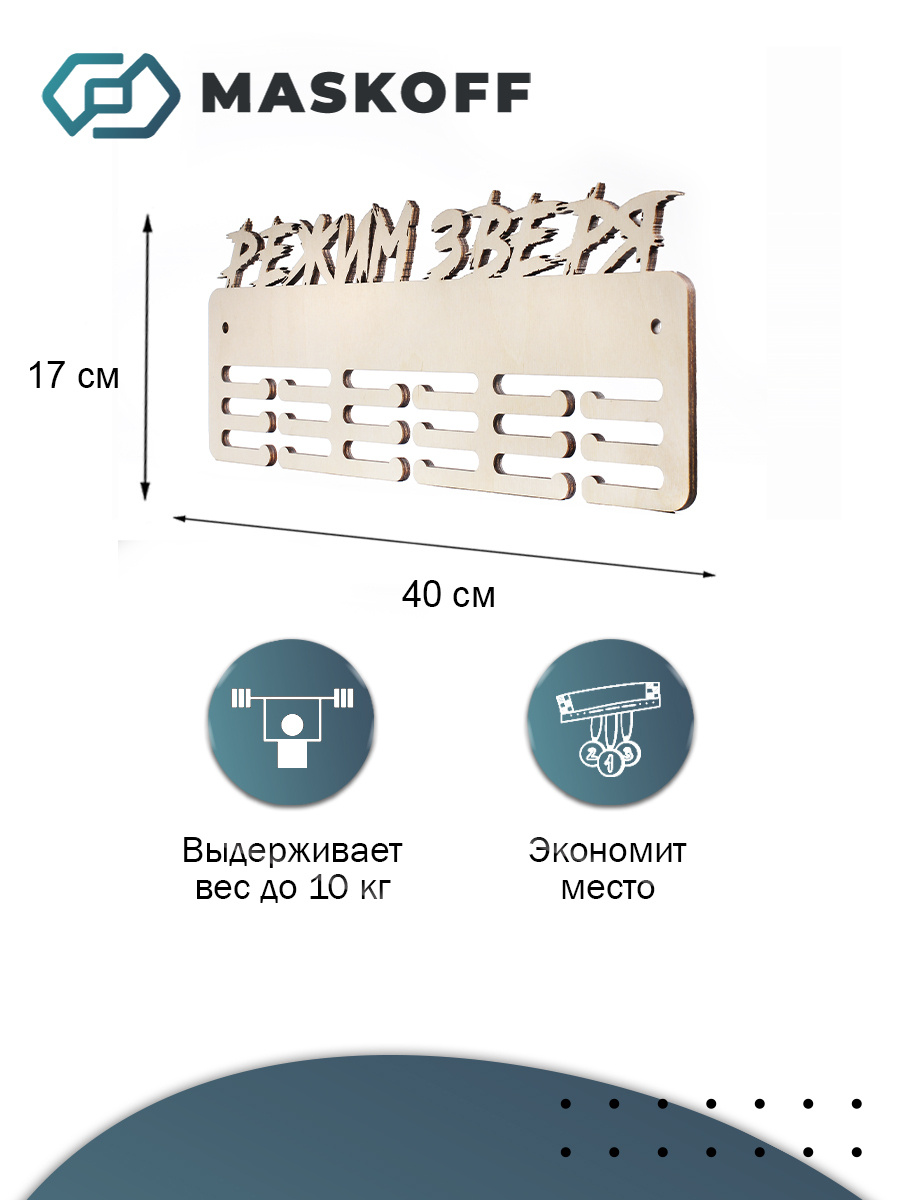 Текст при отключенной в браузере загрузке изображений