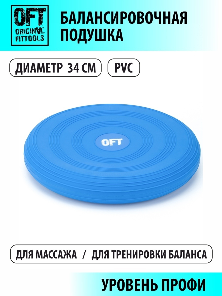 Текст при отключенной в браузере загрузке изображений