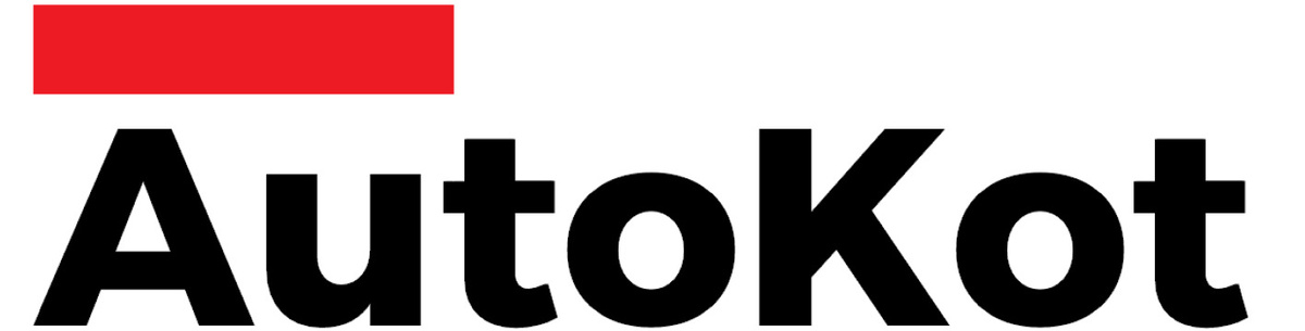 AutoKot (logo)