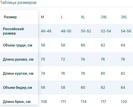 Текстовое описание изображения