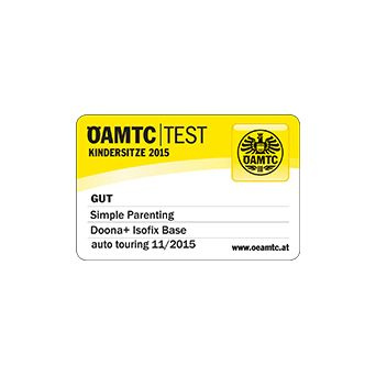 UAMTC Test Gut