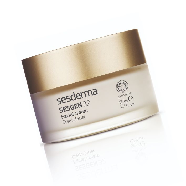 Sesderma