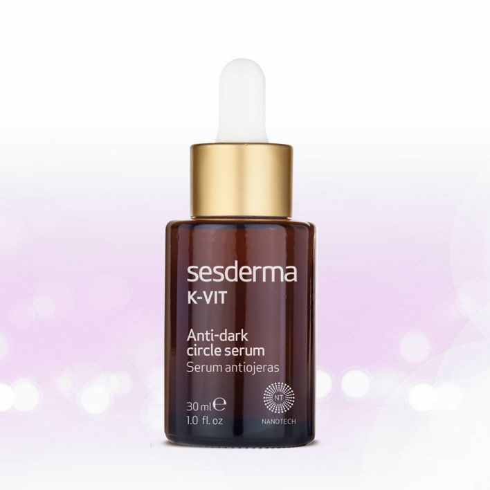 Sesderma