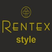 У компании Rentex Style большой выбор домашней одежды для мужчин и женщин на любой вкус и размер. При клике на изображение на фото в описании или на значок бренда, вы можете просмотреть весь ассортимент товара.