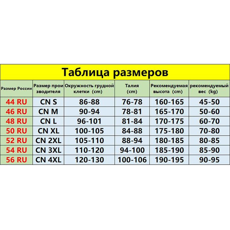 Текстовое описание изображения