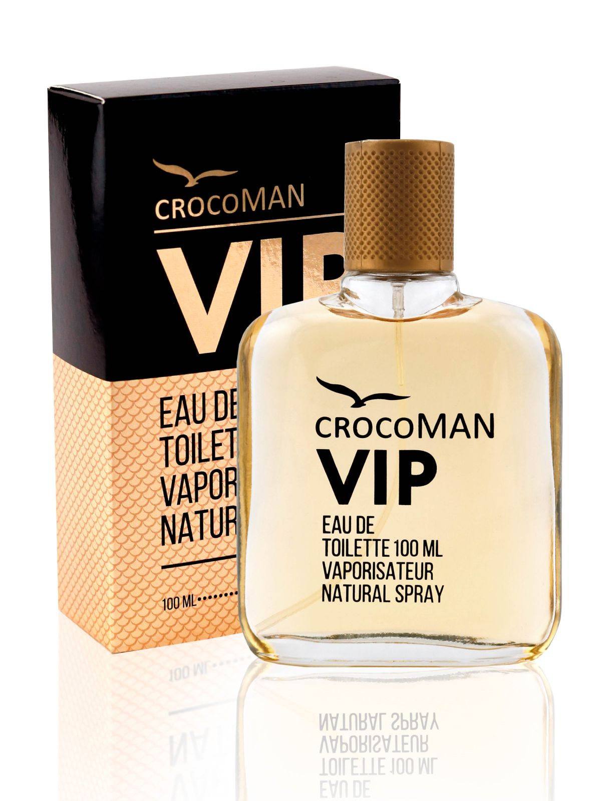 https://www.ozon.ru/product/tualetnaya-voda-muzhskaya-100-ml-crocoman-vip-729789327/