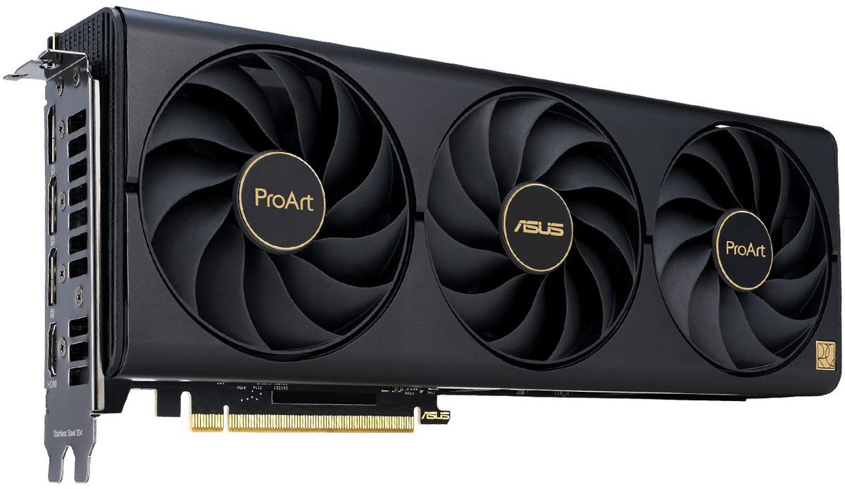 Sus geforce rtx 4080 super proart. 4070 ti proart. 4070 ti proart. Nvidia 4070 ti. 4070ti asus.