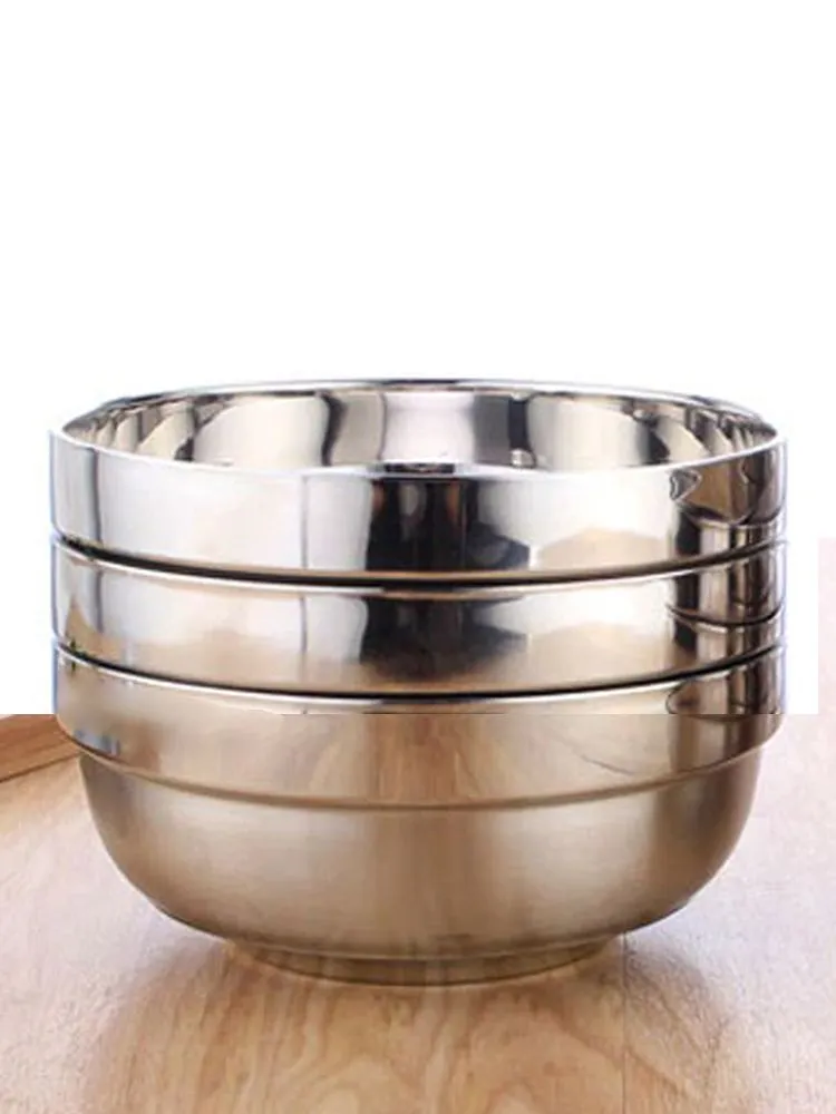 3штуки;Термомискатуристическая600мл,мискаизотермическая