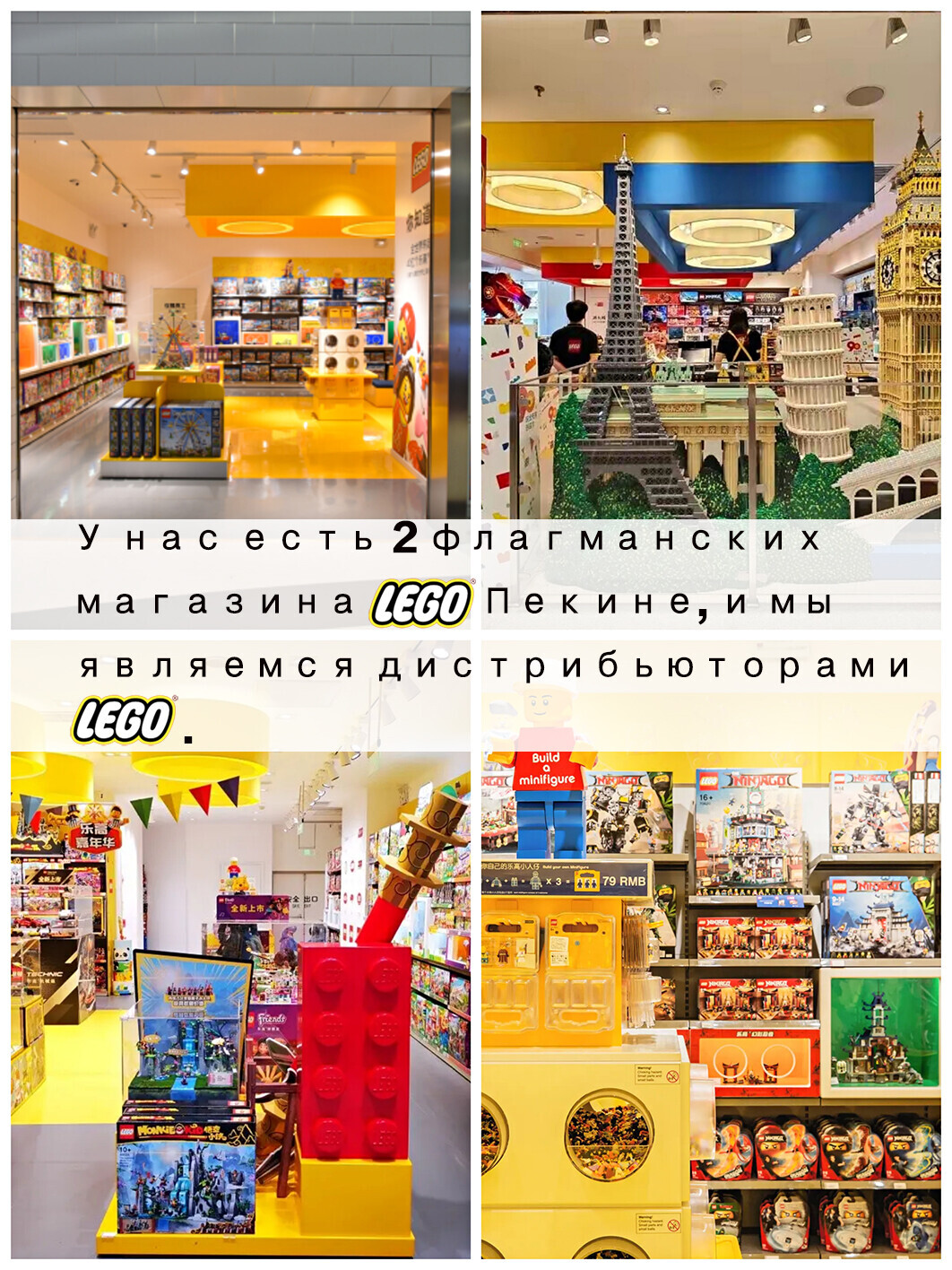 Лего City серия, LEGO Конструктор, лего 60333 Bathtub Stunt Bike ...
