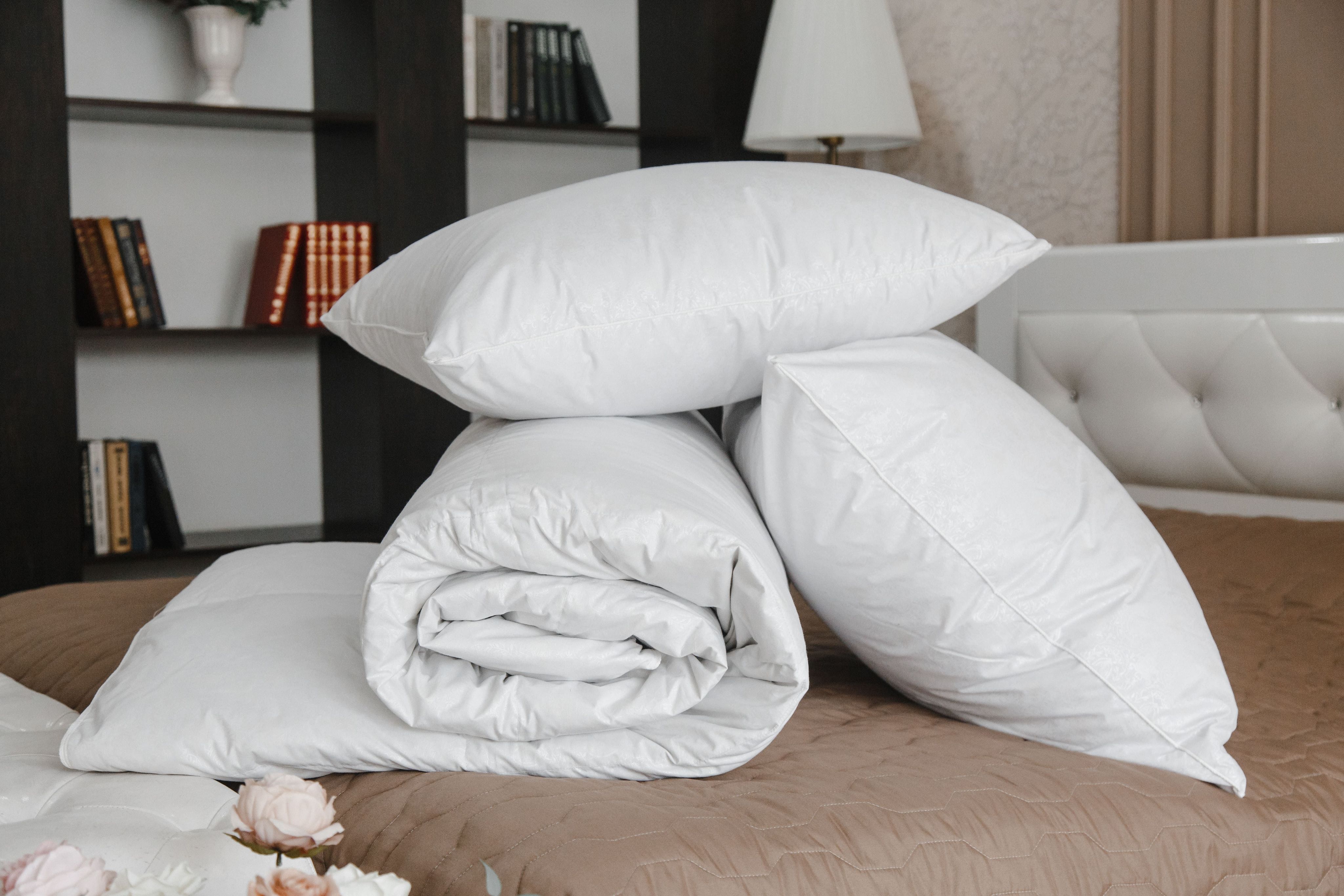 подушка комфорт. подушка комфорт 50х70 полиэстер иваново. на анатомической подушке comfort. подушка комфорт. Comfort expert подушки.