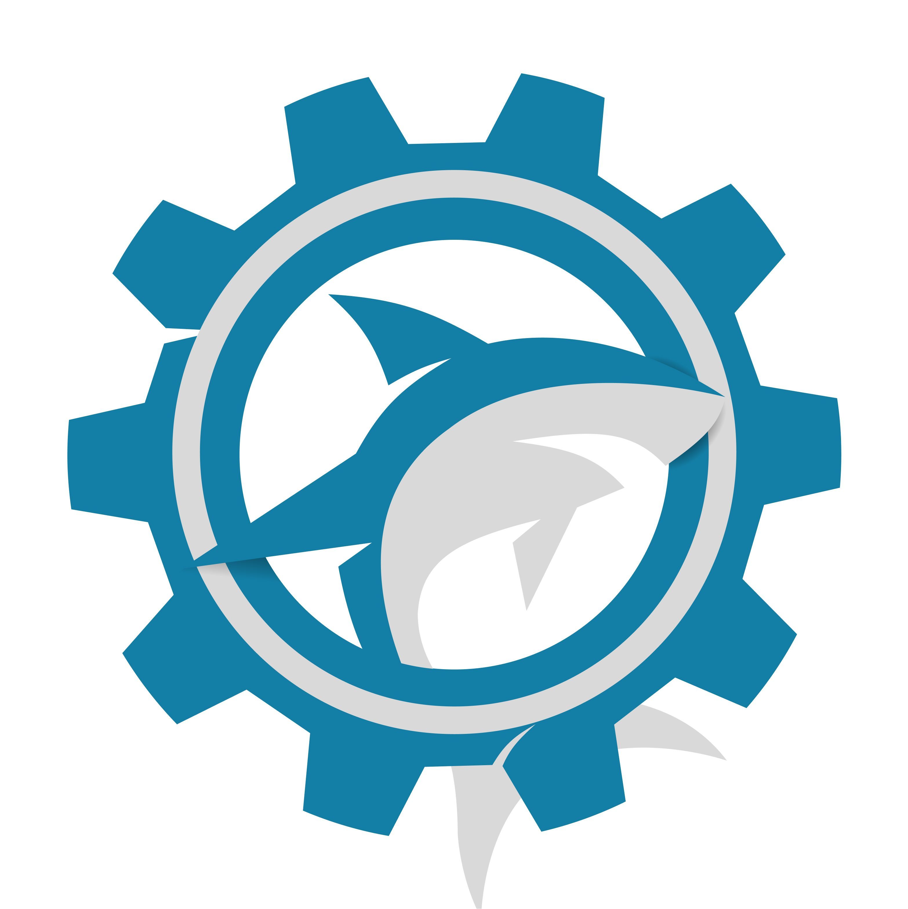 Колпак ступицы колеса GM 9223038 / Sunko S92230380101 - купить по ...