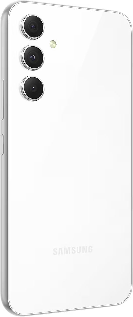 Смартфон Samsung Galaxy A54, 5G, 8/128 ГБ - купить по выгодной цене в ...