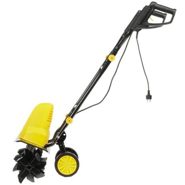 электрический культиватор emc-1400 huter. электрический культиватор emc-1400 huter. смазка редуктора электрокультиватора huter emc1600. Huter емс-1600. Huter 1600 культиватор.