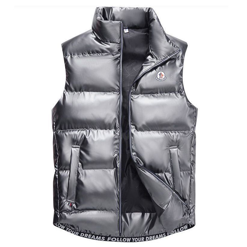 Ioffer moncler on sale