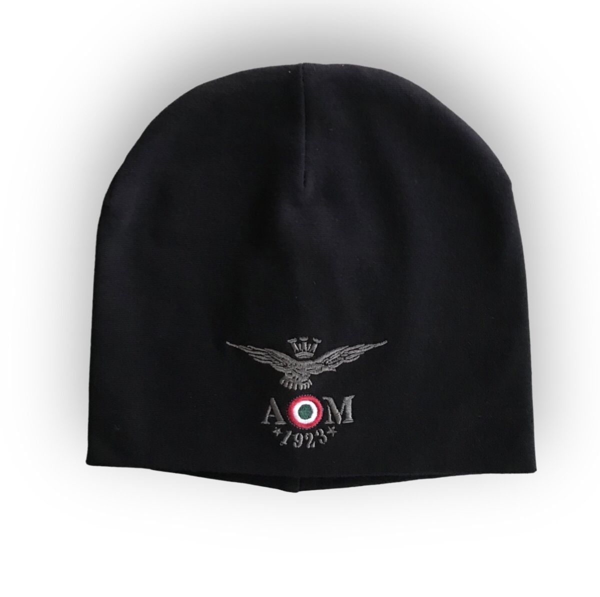 ШапкабиниAeronauticaMilitare