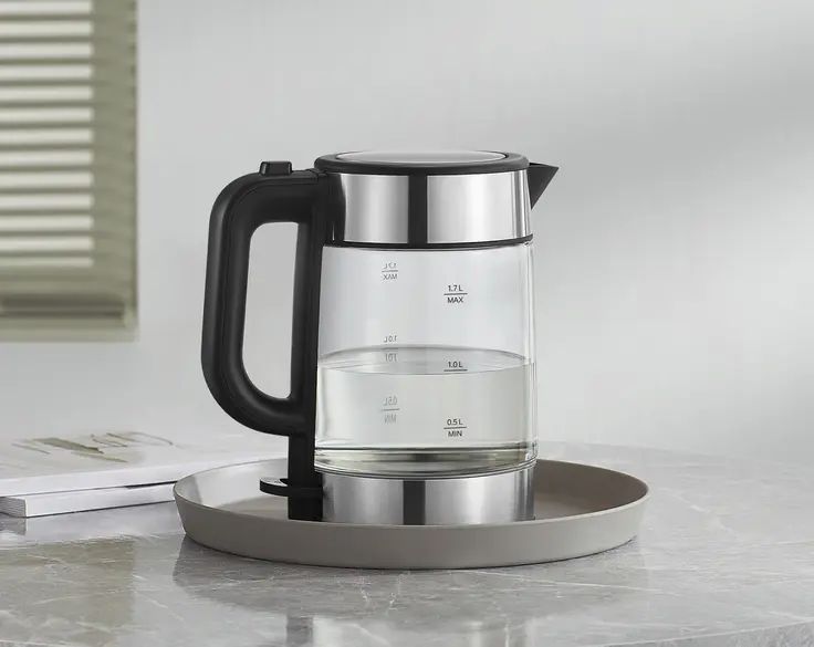 Xiaomi электрический чайник glass kettle. Xiaomi mi Electric Glass kettle. Электрический чайник Xiaomi mi Electric Glass PNG.