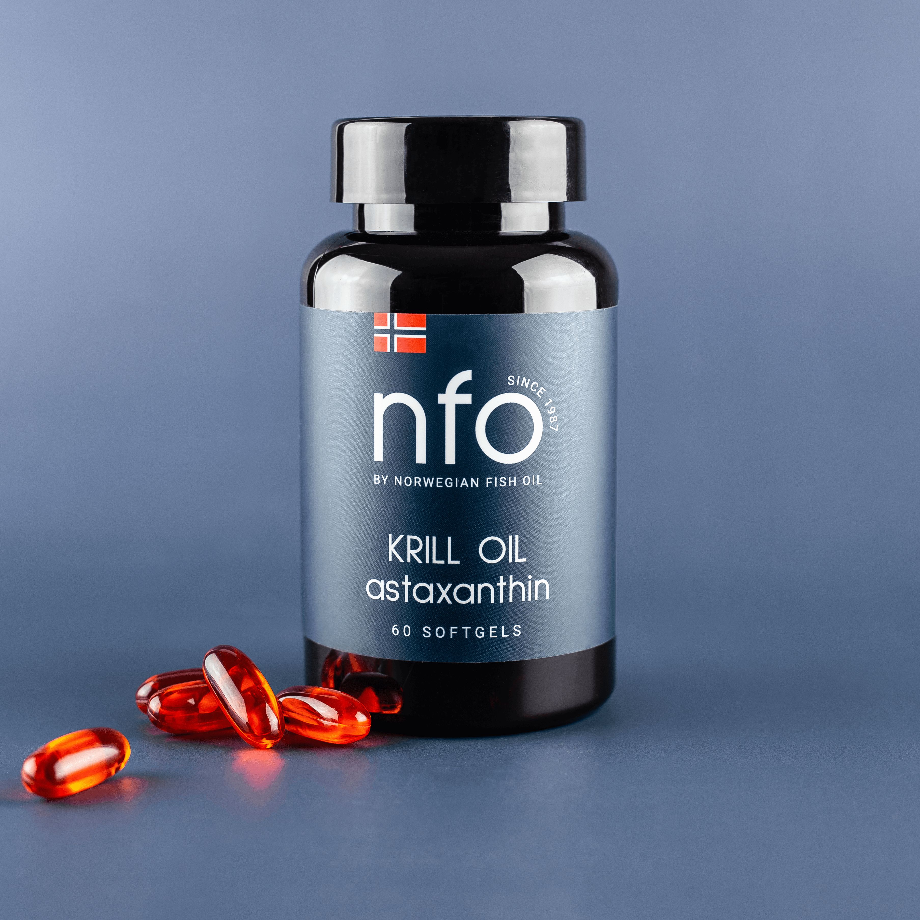 Omega-3 Krill Oil капсулы. Омега 3 nfo Forte. Norwegian Fish Oil Омега-3 Krill. Омега 3 с маслом криля. Масла омега отзывы
