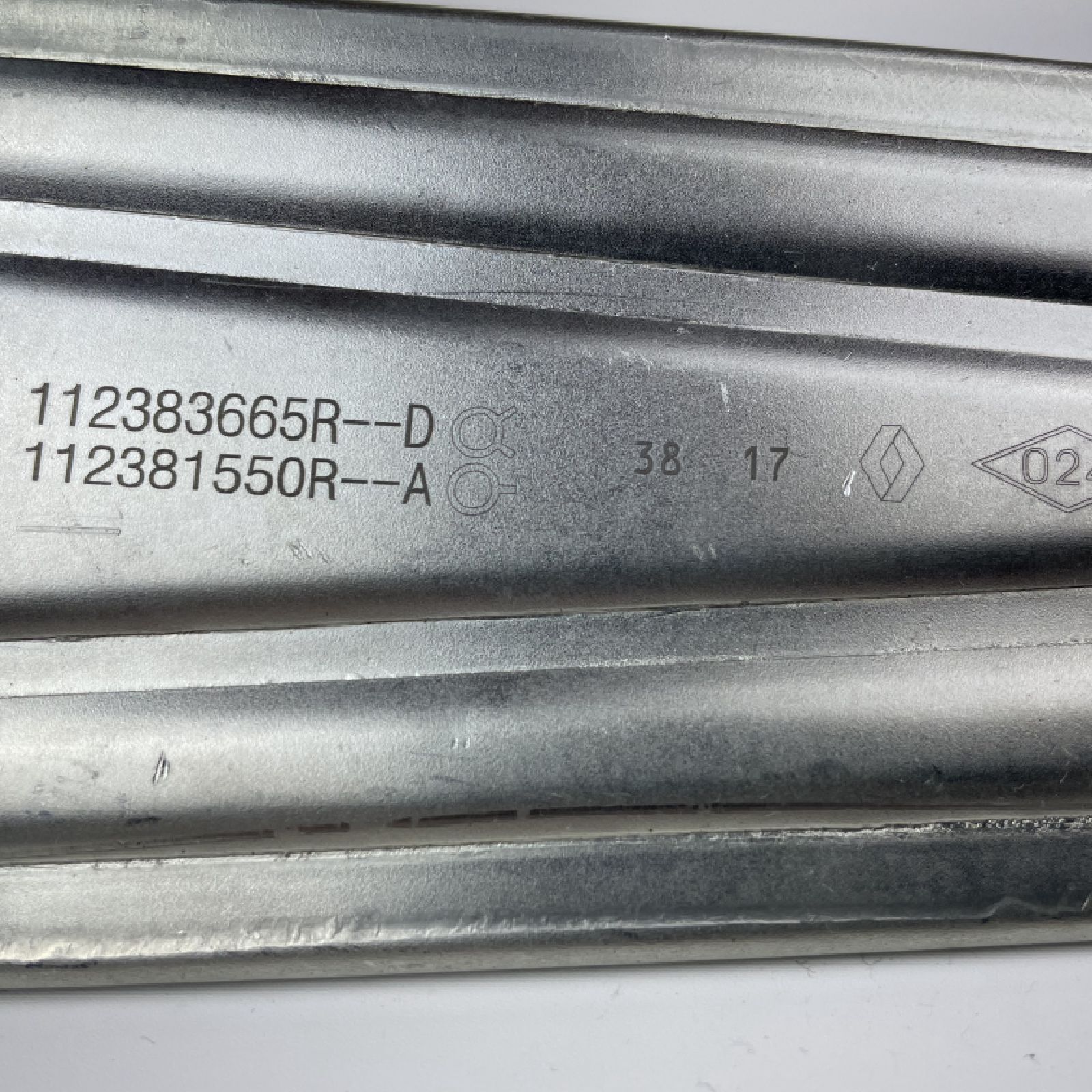 Опора двигателя Renault, Лада Ларгус, Рено Логан, Сандеро - арт ...
