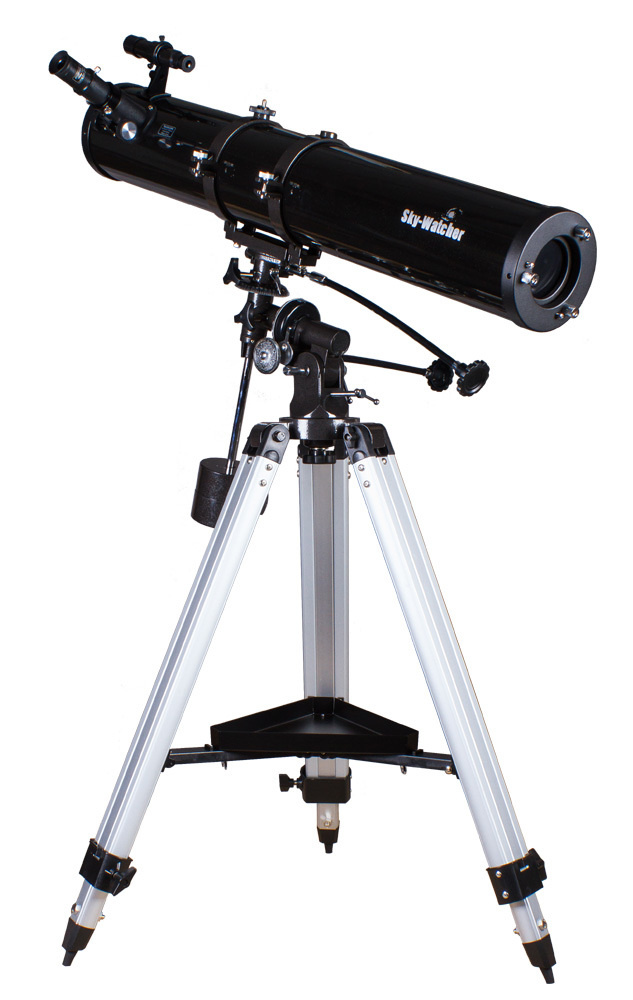 Телескоп Sky-Watcher BK 1149EQ2 #1