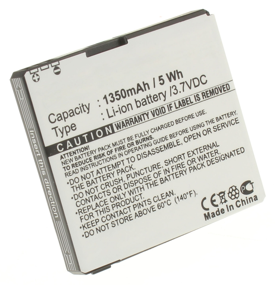 Аккумулятор 1350. Аккумулятор jinnet bl-40c-500. Аккумулятор для экшен камеры на 1350. Аккумулятор cameron sino cs-miok70sl для mitac mio k70, k75 explora. Аккумулятор 1350.