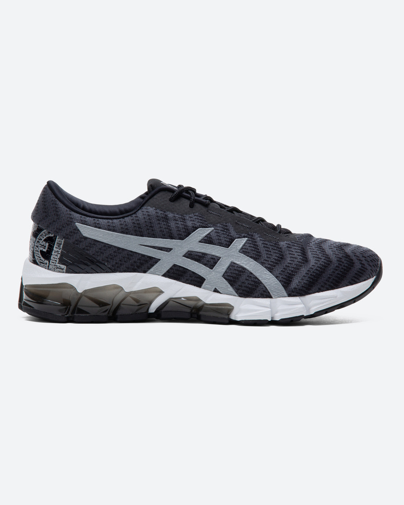 Asics 2025 180 5