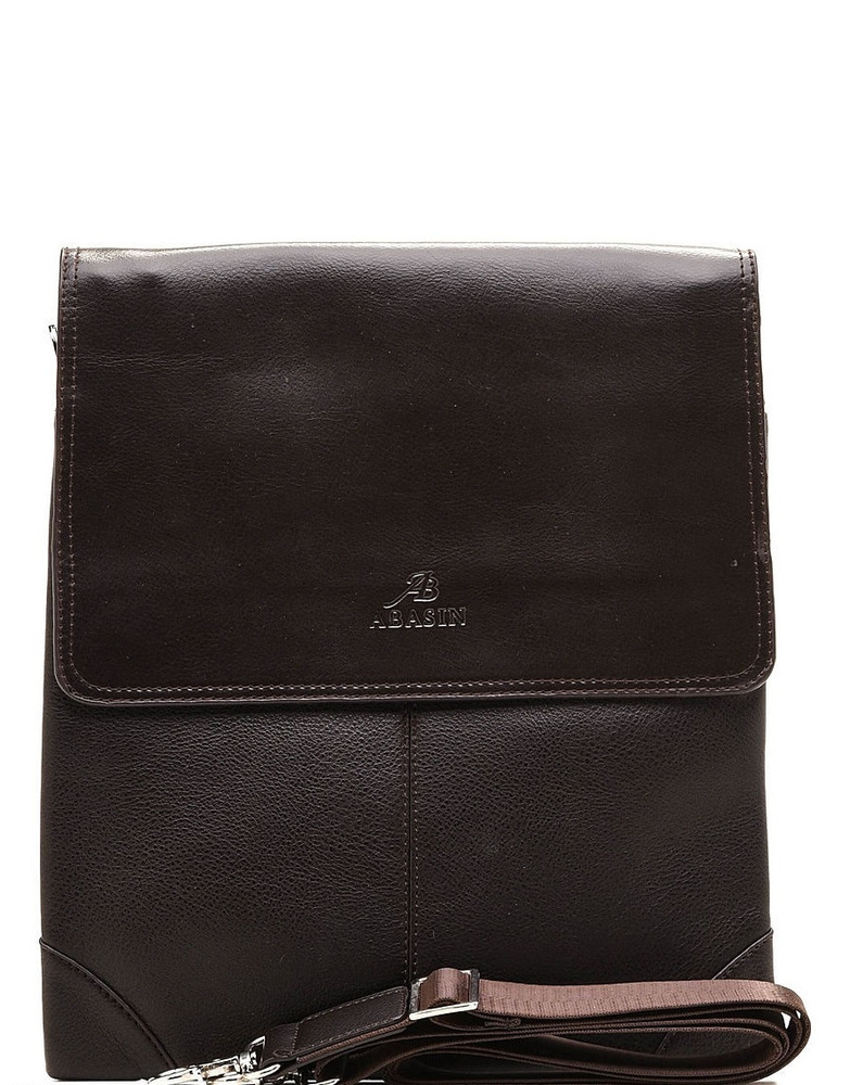 Сумка Cantlor - купить с доставкой по выгодным ценам в интернет ...