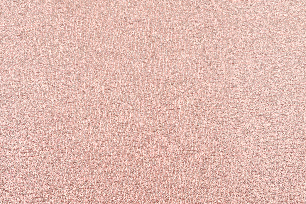 Искусственная кожа "Mr.Painter" 50 см*32.5 см, цвет розовый плотность 400 г/кв.м  #1