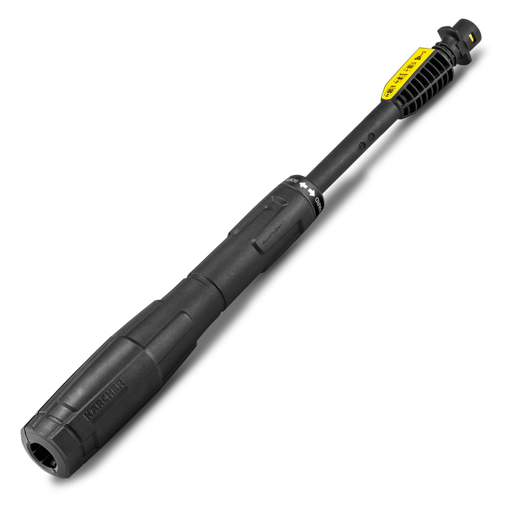 Струйная трубка VARIO POWER VP 145 Karcher 2.642-725 #1