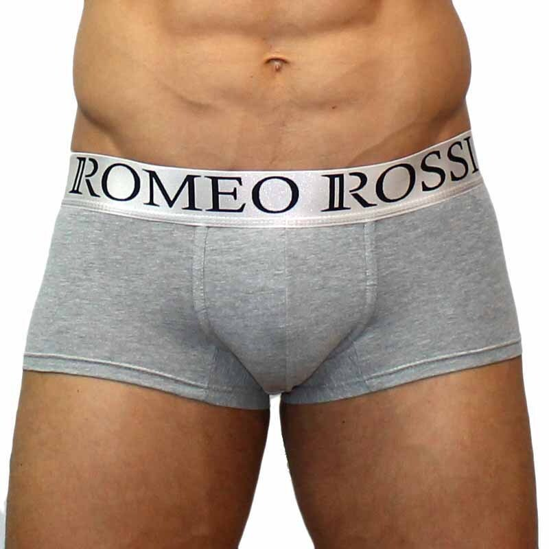 Трусы Romeo Rossi #1