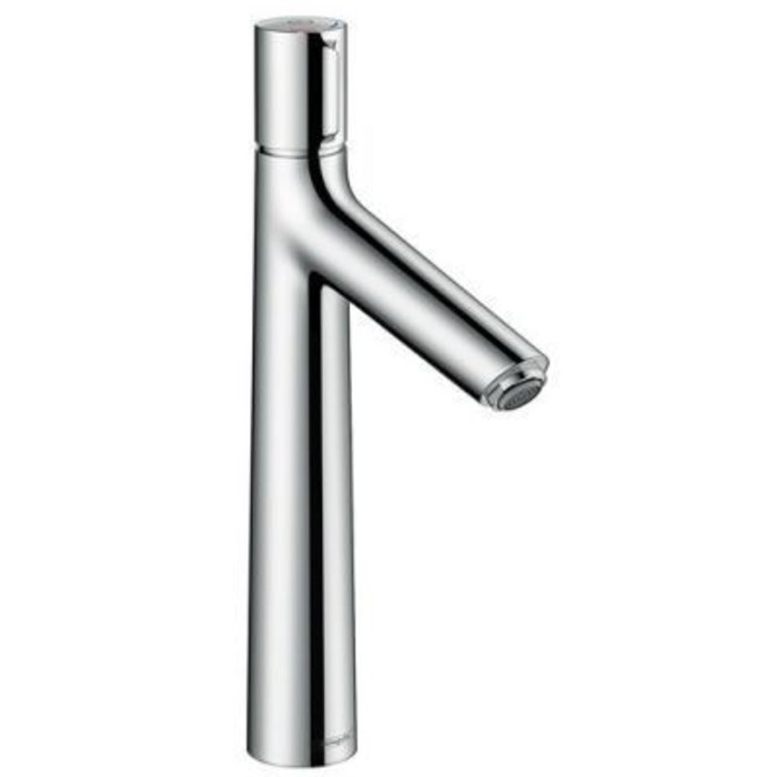 Смеситель для раковины HANSGROHE TALIS 72044000 #1