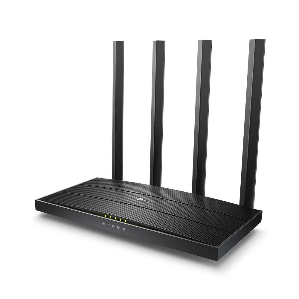 Роутер archer c80 ac1900. Wi-Fi роутер TP-link Archer. TP-link Archer c80. Маршрутизатор TP-link Archer c6. Wi-Fi роутер TP-link Archer c6, ac1200.