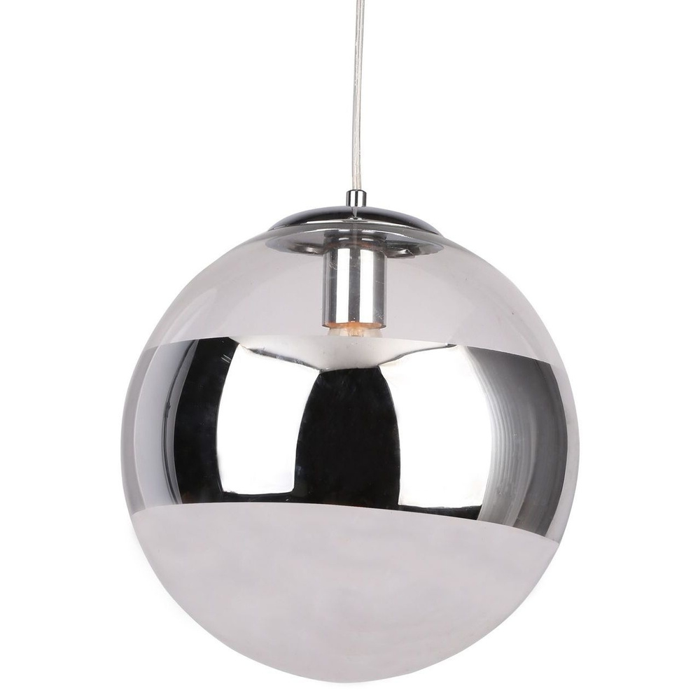 Arte Lamp Подвесной светильник, E27, 40 Вт #1