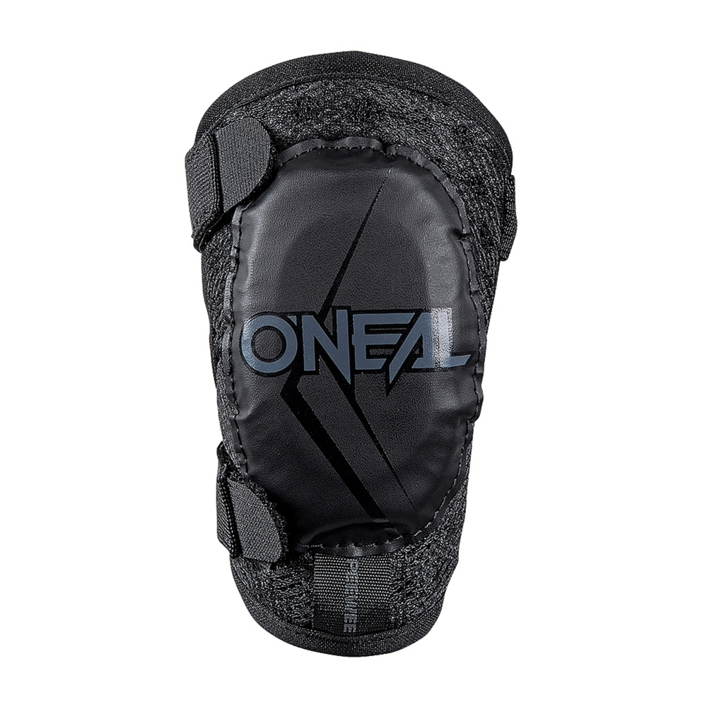 O'NEAL Защита колен, размер: XS, цвет: черный #1