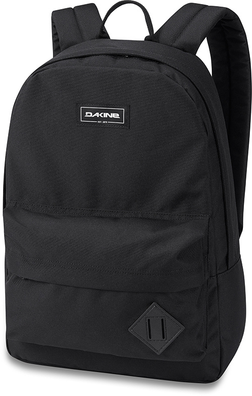 Dakine Рюкзак 365 Pack 21L Black W20 #1