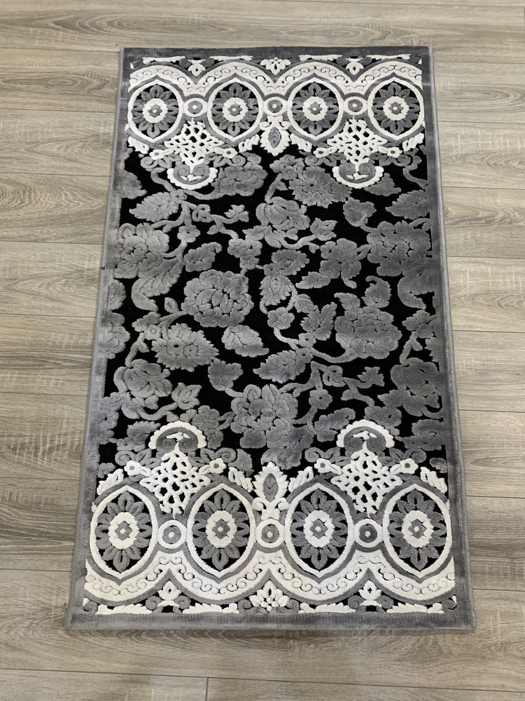 KARTAL carpets Ковер, 0.8 x 1.5 м #1