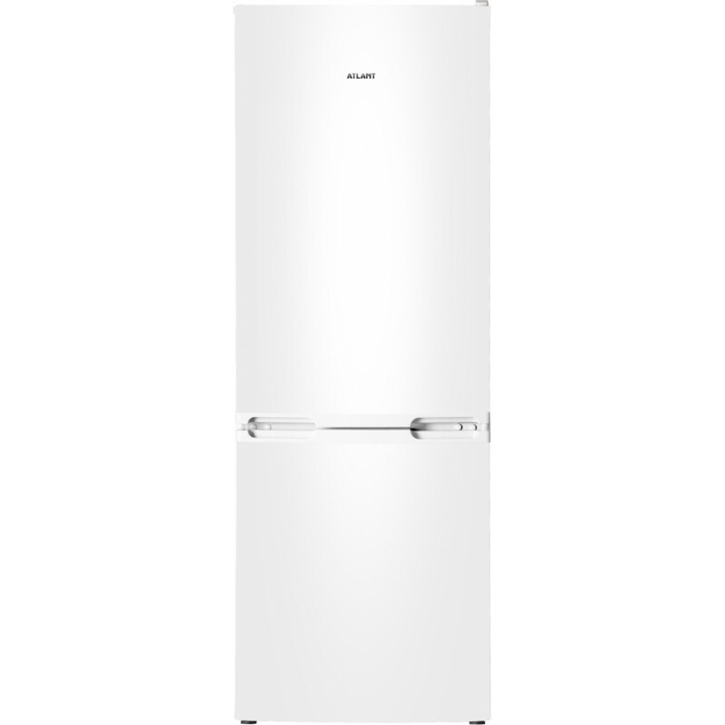 Холодильник атлант xm 4008-022. Холодильник beko cnkr5321e20sb. Холодильник атлант 6026. Атлант холоди. Atlant мх 5810-62.