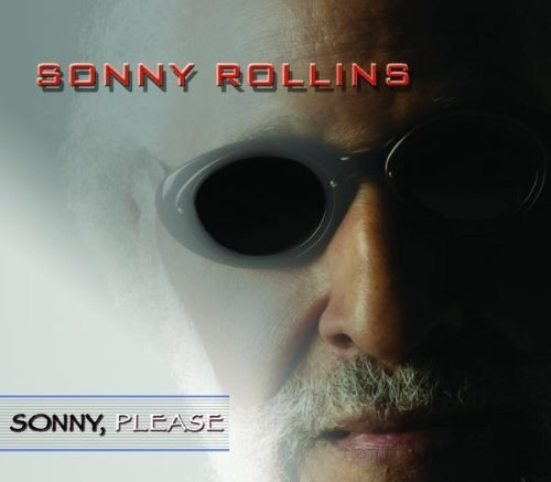 Sonny Rollins - Sonny, Please #1