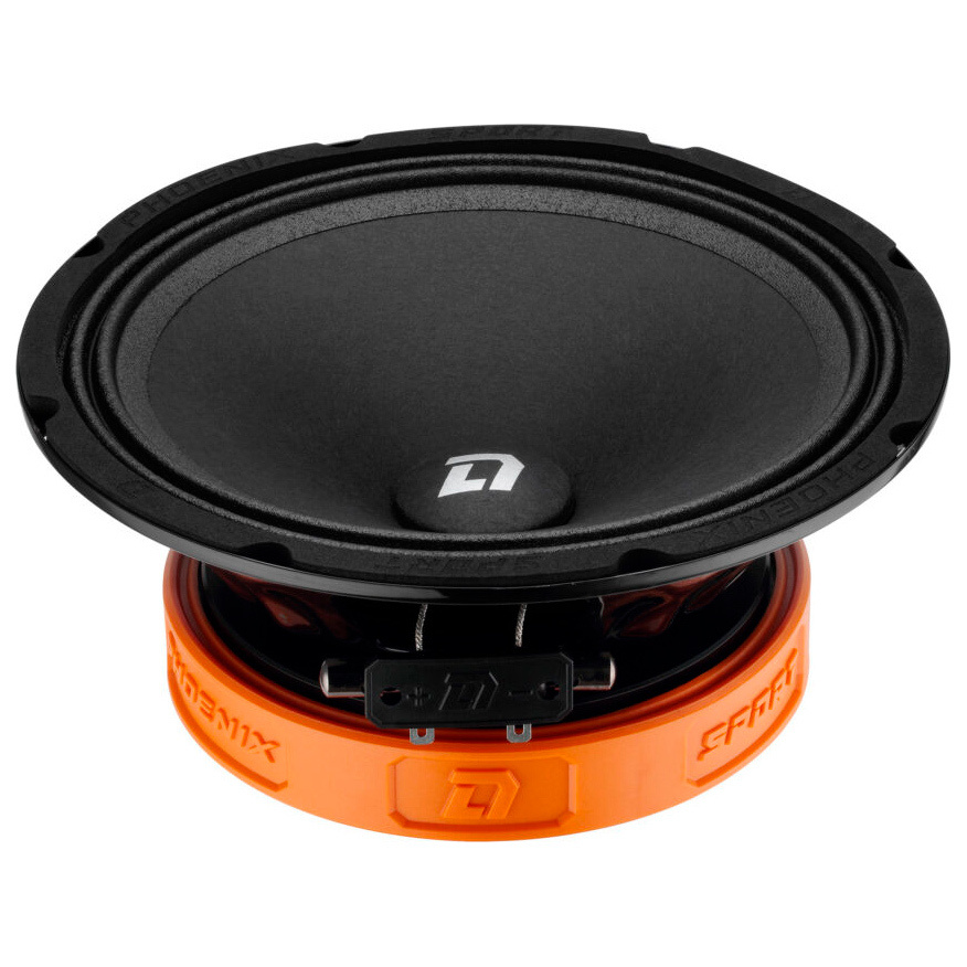 Акустическая система DL Audio Phoenix Sport 200 (пара) #1
