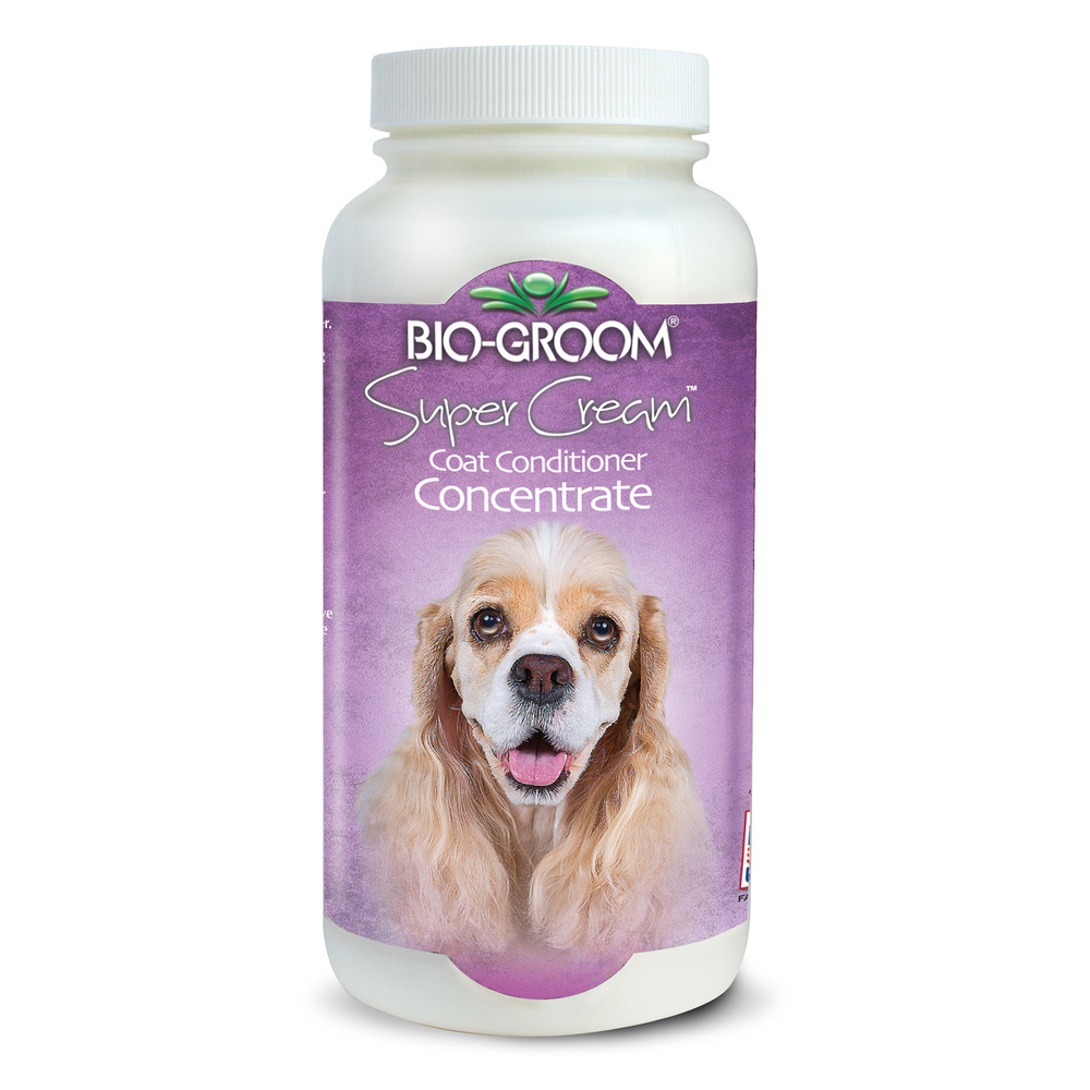 Крем Bio-Groom Super Cream супер 454 г, 30916 #1