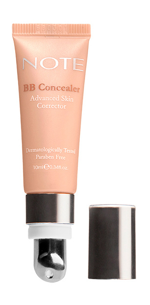 ВВ-консилер / 1 / Note BB Concealer #1