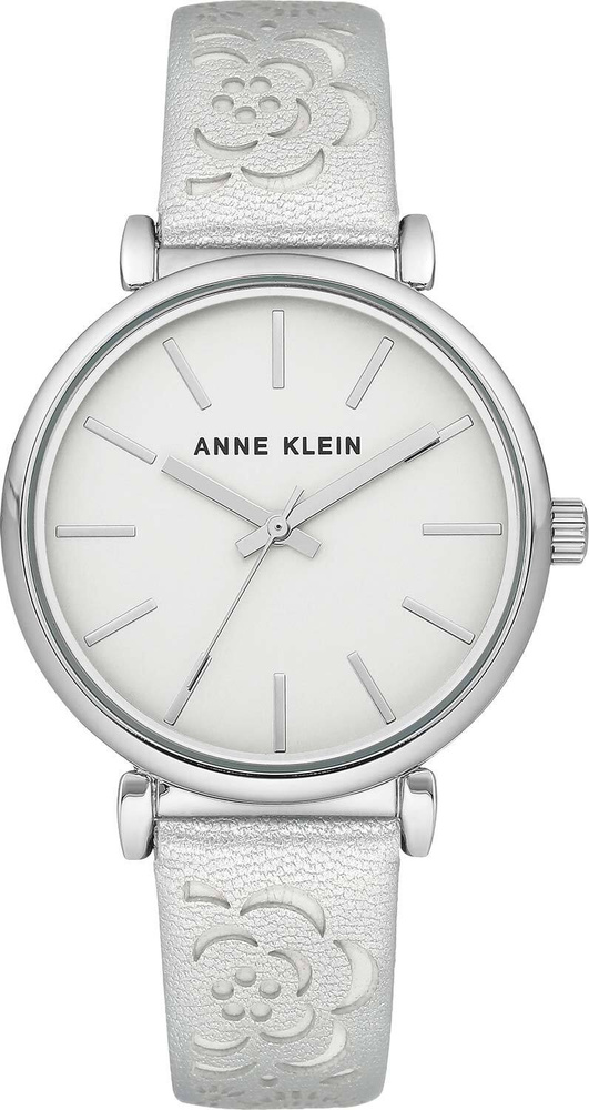 Часы наручные Anne Klein Leather #1