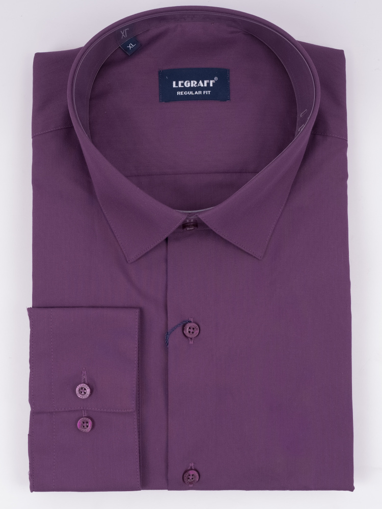 Рубашка LEGRAFF #1